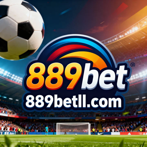 889bet